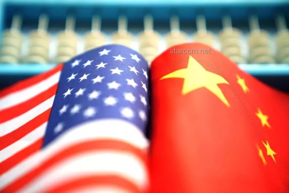 中美经济脱钩：真的会成为现实吗？